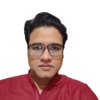 Anoop S.