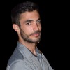 Nikos M.