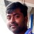Subhash B.