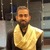 Muhammad M.