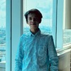 Rafi A.