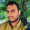 Pankaj S.