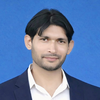 Muhammad K.