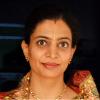 shruti k.