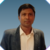Md Monir H.