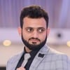 Adnan N.