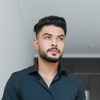 Muhammed Muminur R.