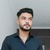 Muhammed Muminur R.