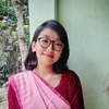 Nishamoni S.