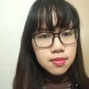 Chi H.