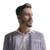 Shahzaib K.