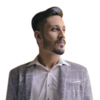 Shahzaib K.