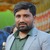Hardik V.