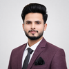 Rizwan M.