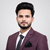 Rizwan M.