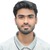 Muhammad Ahmad N.