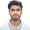 Muhammad Ahmad N.