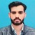 Naeem A.