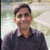 Shambhu K.