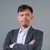 Meng Han L.