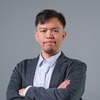 Meng Han L.