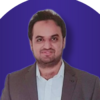 Junaid A.