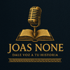 Joas N.