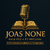 Joas N.