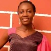 Adebimpe A.