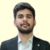 Haroon R.