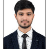 Amit M.