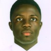 Mawoda E.