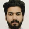 Shobhit S.