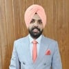 Gagandeep S.