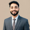 Ziaur R.