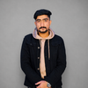 Abdul M.