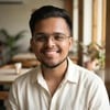 Priyanshusingh N.