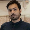 Hamza A.