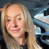 Alyssa K.
