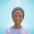 Oluwatoyin O.