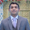 Syed Faizan S.