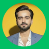 Malik A.
