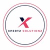 Xpertz S.