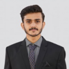 Muhammad Abdul K.