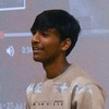 Aryan S.