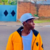 Tuyishime S.