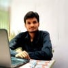 Ashwani B.