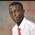 Oyewale O.