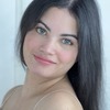 Natalia  F.