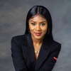 Janice L.